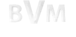 Belle Vue Motors Logo